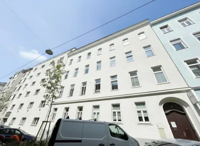 Wohnung kaufen in Wien – 419 m², € 404.000 – Bild 2 von 25
