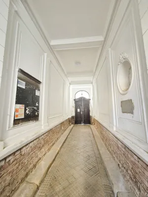 Wohnung kaufen in Wien – 419 m², € 404.000 – Bild 5 von 25