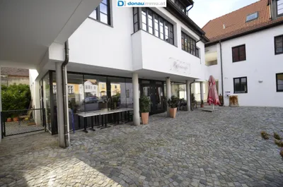 Gewerbeimmobilie kaufen in Krems Land – 98 m² – Bild 14 von 17