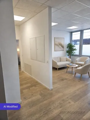 Immobilie mieten in Zell am See – 60 m², € 1.895 – Bild 3 von 13