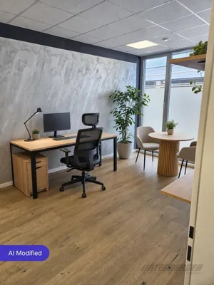 Immobilie mieten in Zell am See – 60 m², € 1.895 – Bild 7 von 13