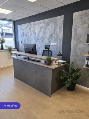 Immobilie mieten in Zell am See – 60 m², € 1.895 – Bild 2 von 13