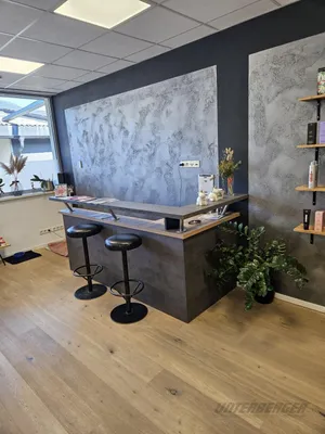 Immobilie mieten in Zell am See – 60 m², € 1.895 – Bild 8 von 13