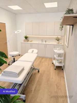 Immobilie mieten in Zell am See – 60 m², € 1.895 – Bild 5 von 13