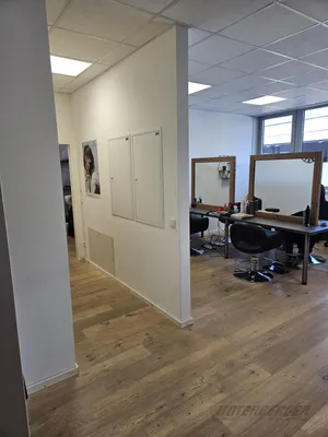 Immobilie mieten in Zell am See – 60 m², € 1.895 – Bild 9 von 13