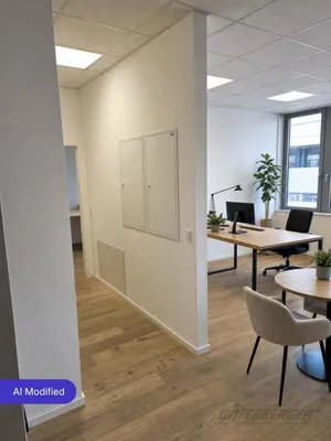Immobilie mieten in Zell am See – 60 m², € 1.895 – Bild 6 von 13