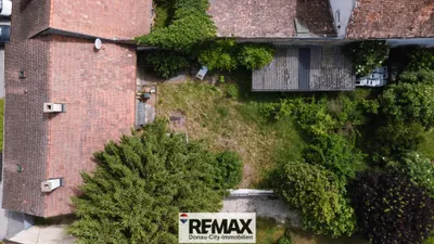 Grundstück kaufen in Korneuburg – 499 m², € 489.000 – Bild 5 von 8