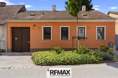 Grundstück kaufen in Korneuburg – 499 m², € 489.000 – Bild 6 von 8
