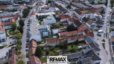 Grundstück kaufen in Korneuburg – 499 m², € 489.000 – Bild 3 von 8