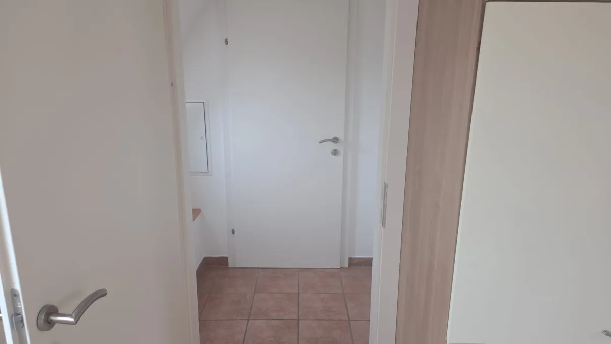 Wohnung – Graz - Ansicht 3