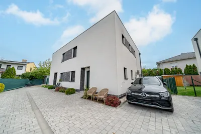 5-Zimmer-Haus kaufen in Bruck an der Leitha – 128 m², € 499.000 – Bild 25 von 28