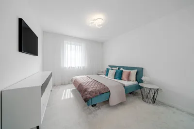 5-Zimmer-Haus kaufen in Bruck an der Leitha – 128 m², € 499.000 – Bild 6 von 28