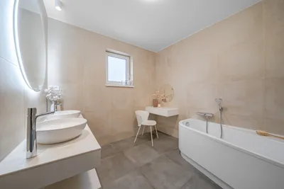5-Zimmer-Haus kaufen in Bruck an der Leitha – 128 m², € 499.000 – Bild 3 von 28