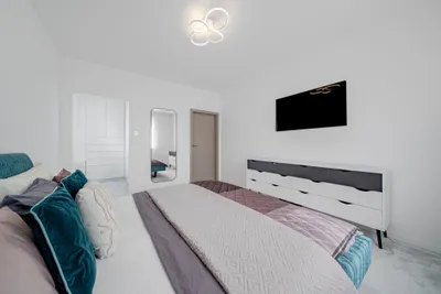 5-Zimmer-Haus kaufen in Bruck an der Leitha – 128 m², € 499.000 – Bild 9 von 28