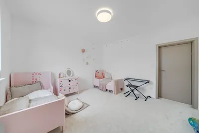 5-Zimmer-Haus kaufen in Bruck an der Leitha – 128 m², € 499.000 – Bild 11 von 28