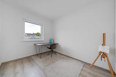 5-Zimmer-Haus kaufen in Bruck an der Leitha – 128 m², € 499.000 – Bild 23 von 28
