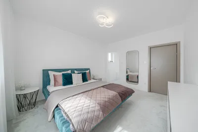 5-Zimmer-Haus kaufen in Bruck an der Leitha – 128 m², € 499.000 – Bild 7 von 28