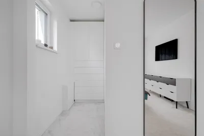 5-Zimmer-Haus kaufen in Bruck an der Leitha – 128 m², € 499.000 – Bild 8 von 28
