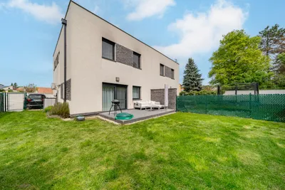 5-Zimmer-Haus kaufen in Bruck an der Leitha – 128 m², € 499.000 – Bild 22 von 28