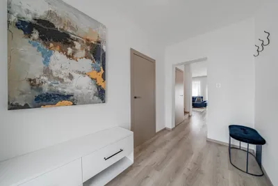 5-Zimmer-Haus kaufen in Bruck an der Leitha – 128 m², € 499.000 – Bild 16 von 28