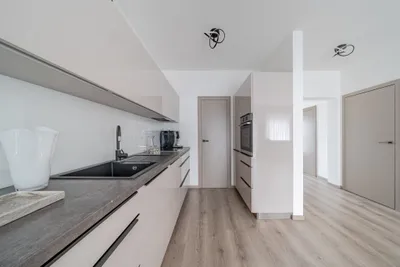5-Zimmer-Haus kaufen in Bruck an der Leitha – 128 m², € 499.000 – Bild 19 von 28