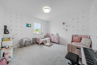 5-Zimmer-Haus kaufen in Bruck an der Leitha – 128 m², € 499.000 – Bild 10 von 28