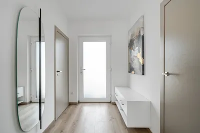 5-Zimmer-Haus kaufen in Bruck an der Leitha – 128 m², € 499.000 – Bild 15 von 28