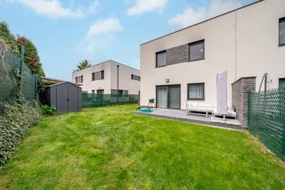 5-Zimmer-Haus kaufen in Bruck an der Leitha – 128 m², € 499.000 – Bild 21 von 28