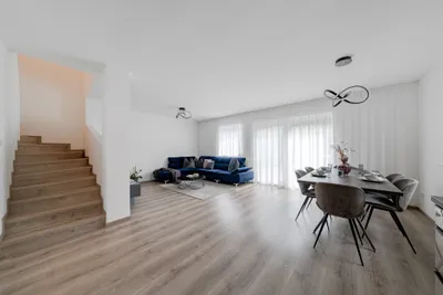 5-Zimmer-Haus kaufen in Bruck an der Leitha – 128 m², € 499.000 – Bild 17 von 28