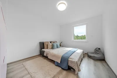 5-Zimmer-Haus kaufen in Bruck an der Leitha – 128 m², € 499.000 – Bild 14 von 28
