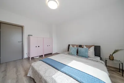 5-Zimmer-Haus kaufen in Bruck an der Leitha – 128 m², € 499.000 – Bild 2 von 28