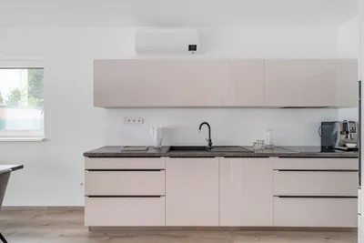5-Zimmer-Haus kaufen in Bruck an der Leitha – 128 m², € 499.000 – Bild 18 von 28