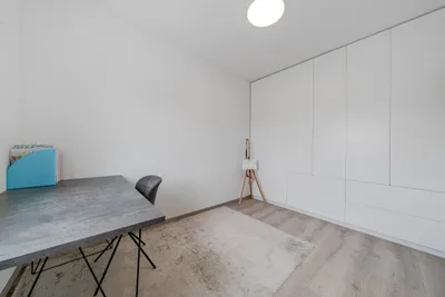 5-Zimmer-Haus kaufen in Bruck an der Leitha – 128 m², € 499.000 – Bild 24 von 28