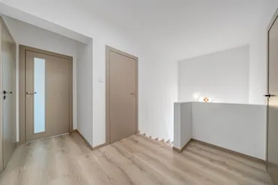 5-Zimmer-Haus kaufen in Bruck an der Leitha – 128 m², € 499.000 – Bild 12 von 28
