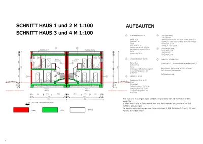 5-Zimmer-Haus kaufen in Bruck an der Leitha – 128 m², € 499.000 – Bild 28 von 28