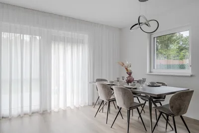 5-Zimmer-Haus kaufen in Bruck an der Leitha – 128 m², € 499.000 – Bild 20 von 28