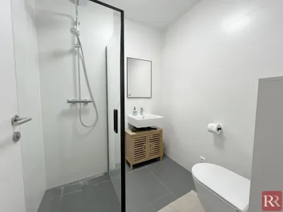 6-Zimmer-Haus kaufen in Tulln – 176 m², € 1.700.000 – Bild 15 von 19