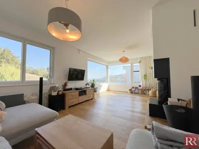 6-Zimmer-Haus kaufen in Tulln – 176 m², € 1.700.000 – Bild 2 von 19