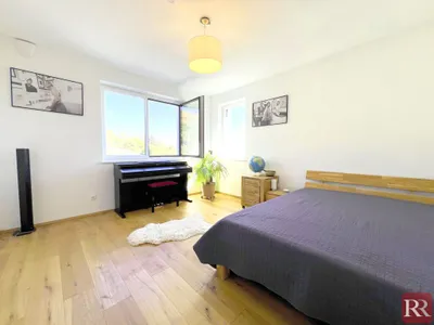 6-Zimmer-Haus kaufen in Tulln – 176 m², € 1.700.000 – Bild 6 von 19
