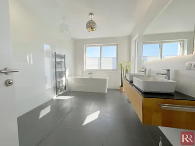 6-Zimmer-Haus kaufen in Tulln – 176 m², € 1.700.000 – Bild 7 von 19