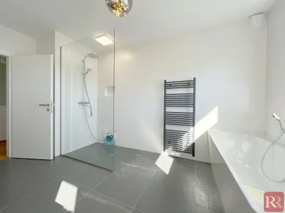 6-Zimmer-Haus kaufen in Tulln – 176 m², € 1.700.000 – Bild 8 von 19