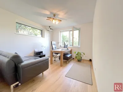 6-Zimmer-Haus kaufen in Tulln – 176 m², € 1.700.000 – Bild 14 von 19