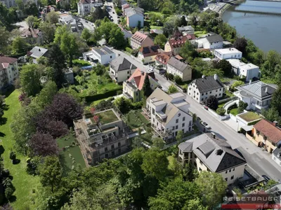 3-Zimmer-Wohnung kaufen in Linz – 95,86 m², € 795.000 – Bild 4 von 6