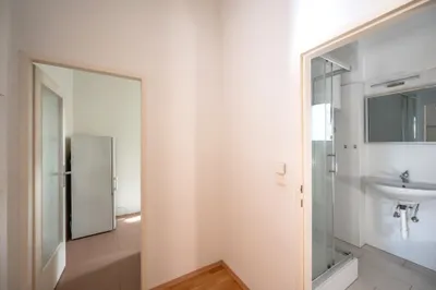 2-Zimmer-Wohnung kaufen in Wien – 46,97 m², € 178.900 – Bild 6 von 15