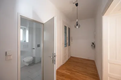 2-Zimmer-Wohnung kaufen in Wien – 46,97 m², € 178.900 – Bild 5 von 15
