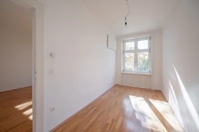2-Zimmer-Wohnung kaufen in Wien – 46,97 m², € 178.900 – Bild 3 von 15
