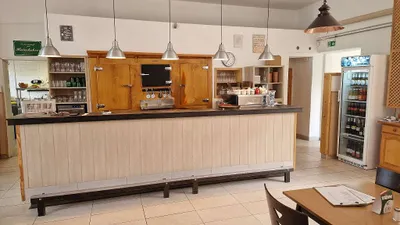 Immobilie mieten in Wien – 150 m², € 1.680 – Bild 4 von 7
