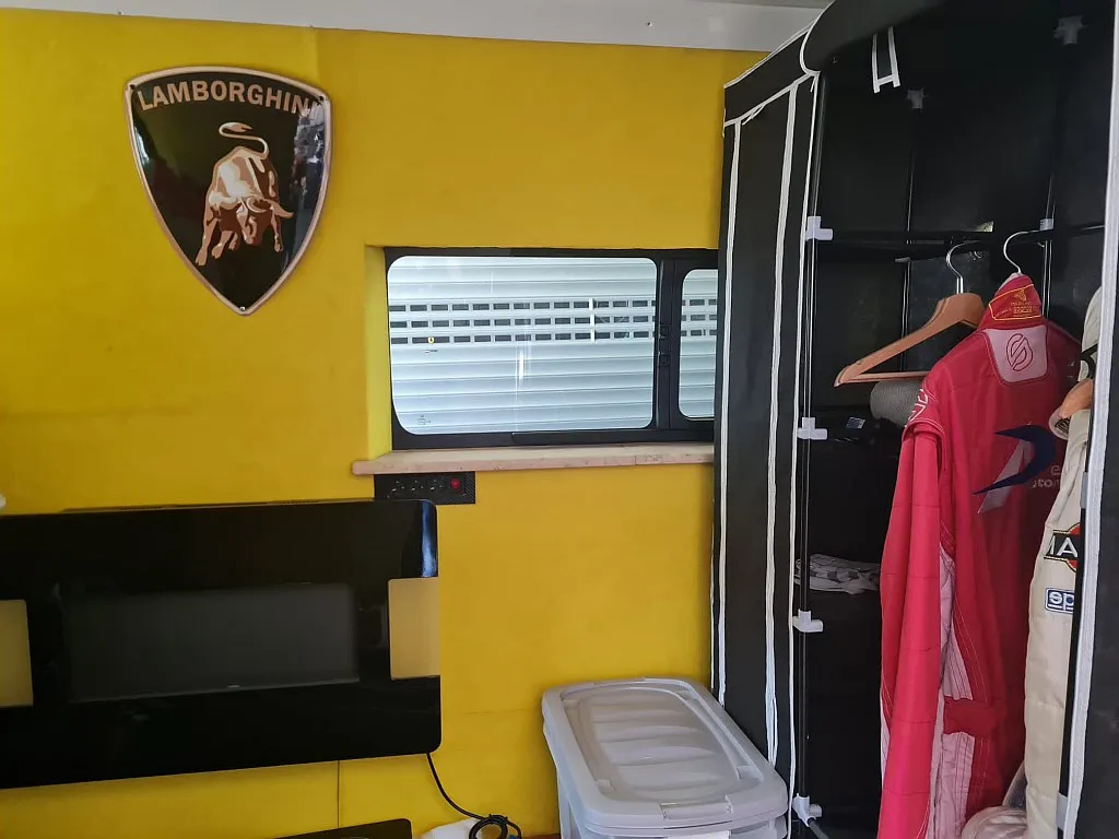 Fiat Ducato Multijet Modellreihe...