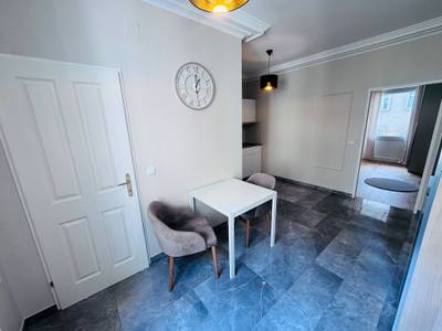 Charmante Starterwohnung mit Balkon und guter Infrastruktur – Bild 2