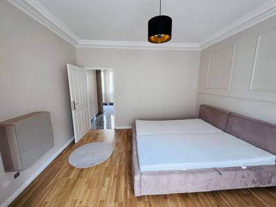 Charmante Starterwohnung mit Balkon und guter Infrastruktur